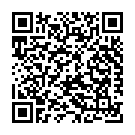 Código QR con el enlace al titular Europa reduce el paro a mínimos históricos, aunque no España