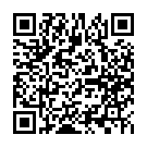 Código QR con el enlace al titular Más de 1,2 millones de hogares pasan a las tarifas eléctricas estables