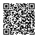 Código QR con el enlace al titular El Ibex busca el rebote en la antesala de la Fed