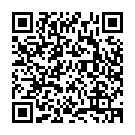 Código QR con el enlace al titular Manifiesto por el Día Mundial de la Libertad de Prensa