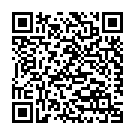 Código QR con el enlace al titular El puente de mayo deja seis fallecidos por covid en el Hospital El Bierzo