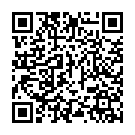 Código QR con el enlace al titular Más de 60 colegios de la provincia participan en el torneo de ajedrez 'Pequeños Gigantes'