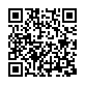 Código QR con el enlace al titular La Junta restringe el acceso a áreas críticas de urogallo en Palacios del Sil y Villablino