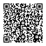 Código QR con el enlace al titular La Junta prohíbe acudir de noche en mayo a montes de Villablino y Palacios del Sil para proteger al urogallo