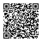 Código QR con el enlace al titular Iberaval y el Círculo Empresarial Leonés sellan un acuerdo de financiación para empresas leonesas