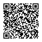 Código QR con el enlace al titular En Villamartín de Don Sancho se espera al autobús hablando de igualdad