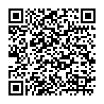 Código QR con el enlace al titular El concurso de relatos breves de Bercianos, ‘Una historia en el Camino’, alcanza su novena edición
