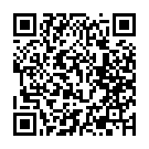 Código QR con el enlace al titular AIReF sitúa en el 4% el crecimiento interanual de Castilla y León en el primer trimestre de 2022