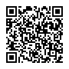 Código QR con el enlace al titular El PP vuelve a nombrar senador por Castilla y León al vasco Javier Maroto