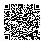 Código QR con el enlace al titular Críticas por la 