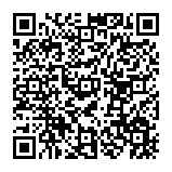 Código QR con el enlace al titular Campaña de micromecenazgo para un documental sobre el Pico mediano, habitante de los rebollares del Cea