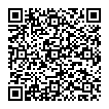 Código QR con el enlace al titular Val de San Lorenzo, Santa Colomba y Val de San Román lideran la liga comarcal de bolos maragatos tras la primera jornada