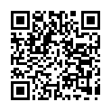 Código QR con el enlace al titular Manifiesto por el Día Mundial de la Libertad de Prensa