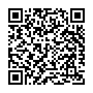 Código QR con el enlace al titular Los 'paracaidistas': del «yo vivo en Ponferrada» al «te tengo que colgar»