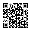 Código QR con el enlace al titular Al menos cuatro 'pisos patera' soportan en la capital las 'afiliaciones irregulares' al PSOE