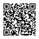Código QR con el enlace al titular El colectivo periodístico alerta sobre el peligro de los «ataques continuos a los que se ve sometida la libertad de prensa»