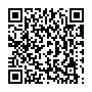 Código QR con el enlace al titular La Audiencia juzga a tres bercianos por un delito de apropiación indebida