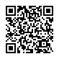 Código QR con el enlace al titular La ULE celebra su Semana Internacional en León y Ponferrada
