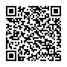 Código QR con el enlace al titular Viaje a Valladolid con la Federación de Peñas de la Ponferradina