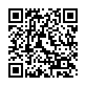 Código QR con el enlace al titular Toral de los Vados celebra San Isidro por todo lo alto