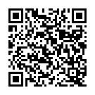 Código QR con el enlace al titular La ciudad recibe 1.200 metros cuadrados de terreno para construir una zona para perros