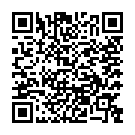 Código QR con el enlace al titular Desembalaje de antigüedades llega a León del 13 al 15 de mayo