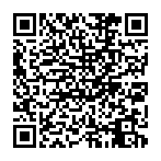 Código QR con el enlace al titular La segunda Feria de Empleo de la Universidad de León se celebra el 10 y 11 de mayo