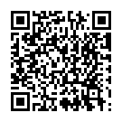 Código QR con el enlace al titular El Club de Patinaje Villaquilambre logra 16 medallas en el Campeonato de Castilla y León en circuito