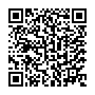 Código QR con el enlace al titular El Supremo de EE UU planea ilegalizar el aborto