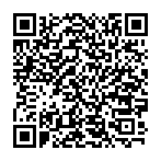 Código QR con el enlace al titular Más de 50 personas de todo el mundo participan en la Semana Internacional de la Universidad de León