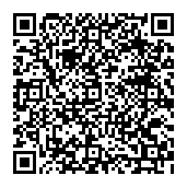 Código QR con el enlace al titular El Ayuntamiento de Valderrey espera, desde hace meses, que el Sacyl solucione los fallos de internet del consultorio de Carral