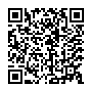 Código QR con el enlace al titular SATSE denuncia la mala calidad del servicio de manutención de SACYL