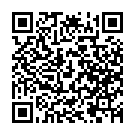 Código QR con el enlace al titular La UE incluirá el veto al crudo ruso en sus próximas sanciones