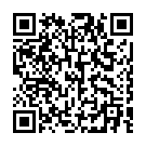 Código QR con el enlace al titular El Sinn Féin se perfila como ganador en la Asamblea de Belfast