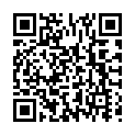 Código QR con el enlace al titular Los sistemas del Esla y Órbigo representan los mejores números de la reserva hídrica de la comunidad