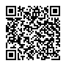Código QR con el enlace al titular Antonio David gana un nuevo pulso a La fábrica de la tele