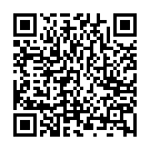 Código QR con el enlace al titular Manel Loureiro cubre de misterio el Camino de Santiago