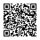 Código QR con el enlace al titular El Musac inaugura este mes tres exposiciones monográficas