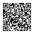 Código QR con el enlace al titular Esquerra amenaza al Gobierno con «cargarse la legislatura»
