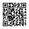 Código QR con el enlace al titular El CNI apunta a Rabat y niega la brecha que señala la Moncloa