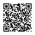 Código QR con el enlace al titular La policía de los sentimientos