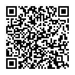 Código QR con el enlace al titular León capital recicla más de 2.000 toneladas de plásticos y vidrio y más de 4.000 de papel al año