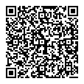 Código QR con el enlace al titular Albert Novo amenizará las fiestas de Flores del Sil