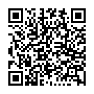 Código QR con el enlace al titular Un fallecido y dos heridos tras volcar una máquina de brazo telescópico