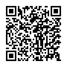 Código QR con el enlace al titular Informativo leonoticias | 'León al día' 03 de mayo