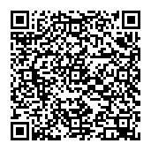 Código QR con el enlace al titular José Antonio Diez y Pilar Carnero formalizan sus candidaturas y optan mañana a la Secretaría ...