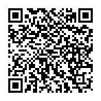 Código QR con el enlace al titular Un virus ayuda a combatir una bacteria multirresistente en un paciente con bajas defensas