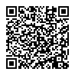 Código QR con el enlace al titular UPL y Soria Ya se reparten por igual su participación en las comisiones de las Cortes autonómicas