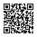 Código QR con el enlace al titular ¿ dónde está este rostro?