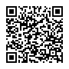 Código QR con el enlace al titular El Leonés se cuela en octavos y se medirá al Real Madrid